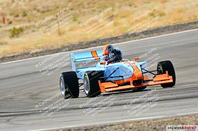 media/Mar-21-2025-Speed District (Fri) [[ac493b06ce]]/On Track/